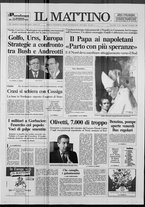 giornale/TO00014547/1990/n. 310 del 14 Novembre